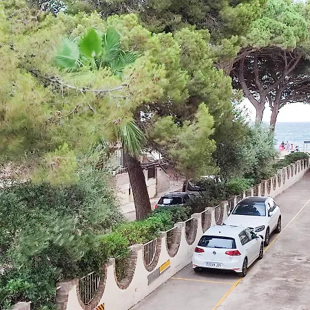 Colibri Cambrils