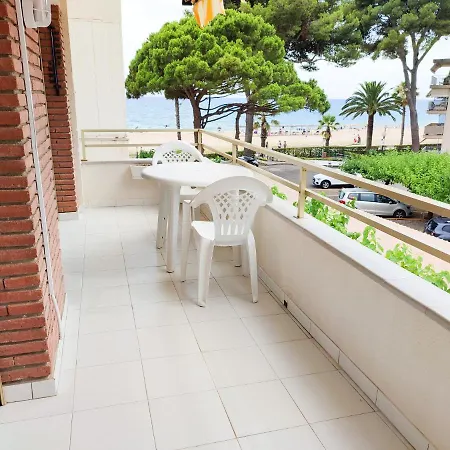 Colibri Cambrils