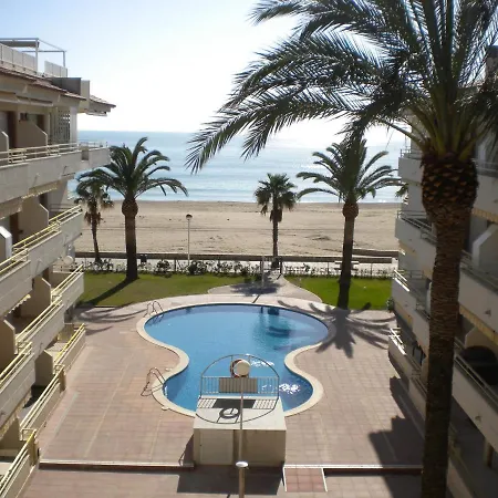 Colibri Cambrils