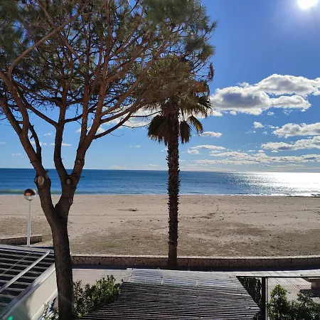 Colibri Cambrils
