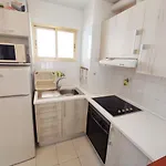 Colibri Apartment