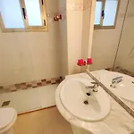 Colibri Apartment Cambrils