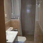 Colibri Apartment *