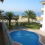 Apartment Colibri Cambrils