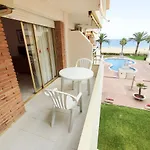 Colibri Apartment Cambrils