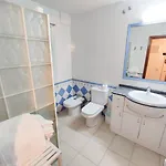 Colibri Apartment