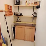 Apartment Colibri Cambrils