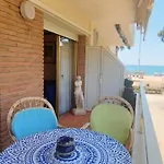Colibri Apartment