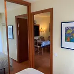 Colibri Apartment *