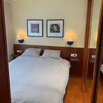 Colibri Apartment Cambrils