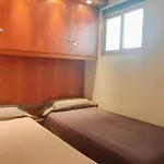 Apartment Colibri Cambrils
