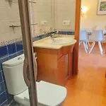 Colibri Apartment