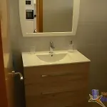 Colibri Apartment