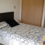 Apartment Colibri