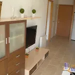 Colibri Apartment *