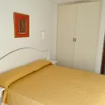 Colibri Apartment Cambrils