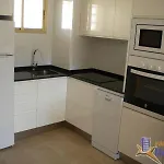 Apartment Colibri Cambrils
