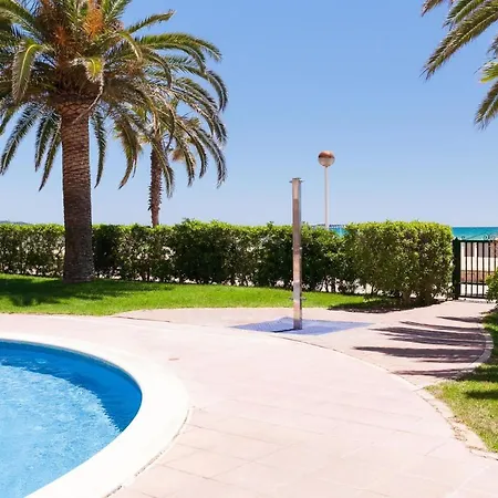 Colibri * Cambrils