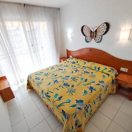 Colibri * Cambrils