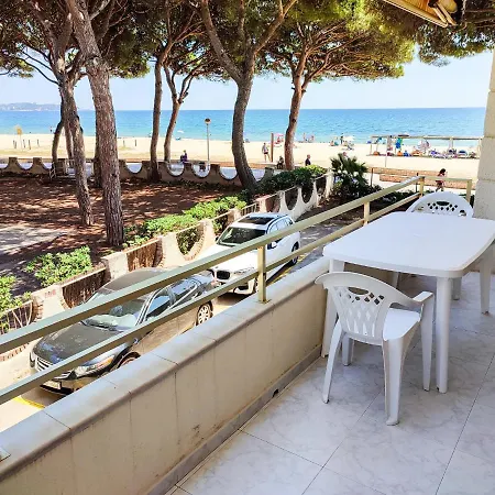 Appartement Colibri