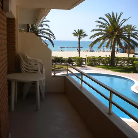 Colibri * Cambrils