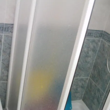 Colibri Appartement