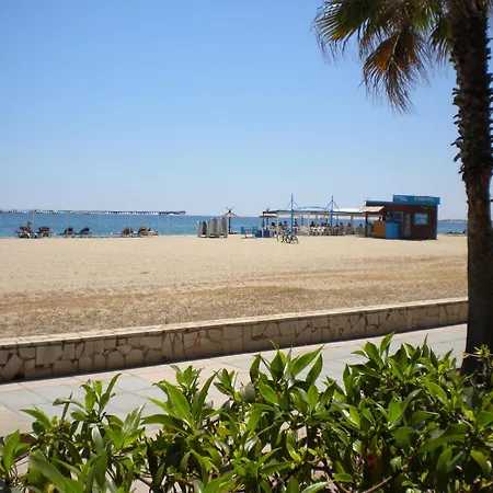 Colibri Apartment