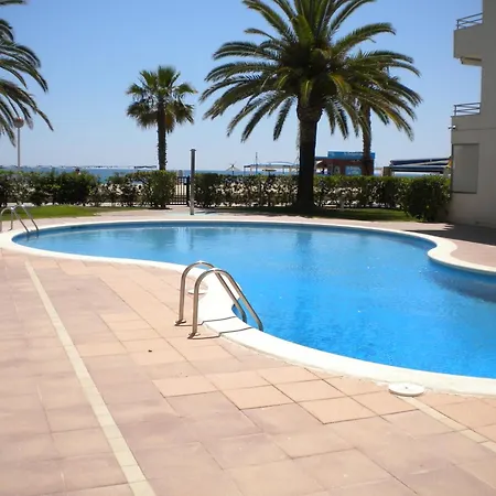 Colibri Apartment *