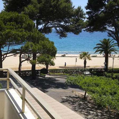 Colibri * Cambrils