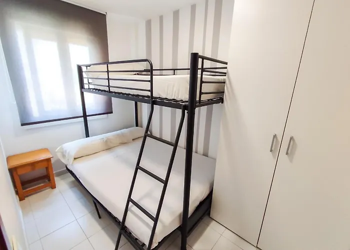 Colibri קמברילס