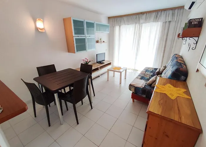 Colibri * קמברילס