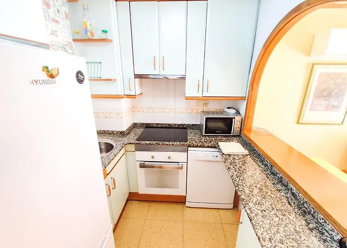 Colibri * קמברילס