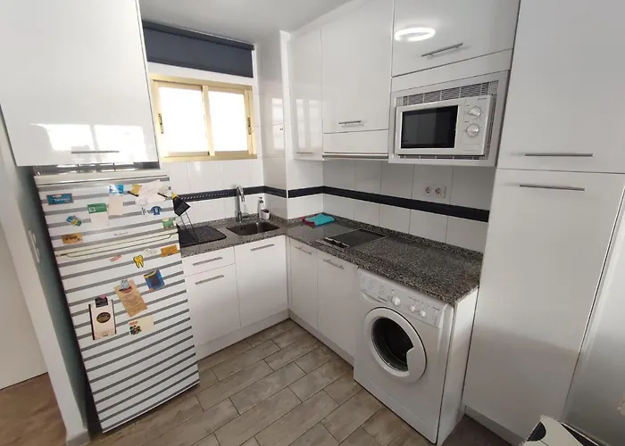 Colibri קמברילס