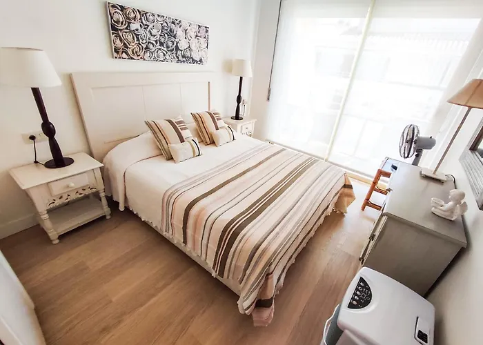 Colibri * קמברילס