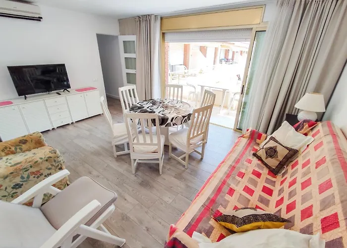 Colibri * קמברילס