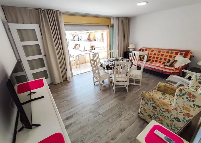 Colibri קמברילס