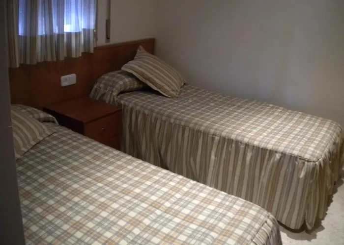 Colibri קמברילס