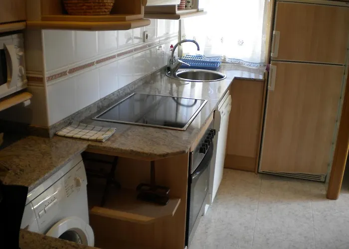 Colibri * קמברילס