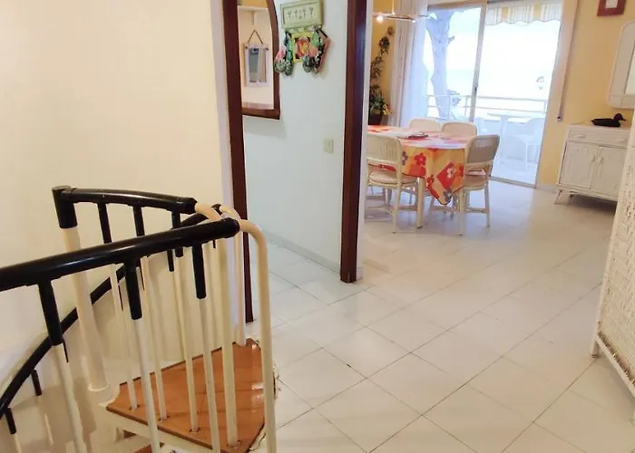 Colibri * קמברילס