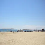 Colibri * Cambrils