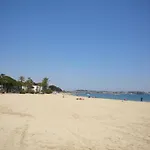 Colibri Appartamento Cambrils
