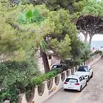 Colibri Cambrils