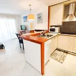 Colibri Appartamento Cambrils