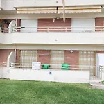 Appartamento Colibri *