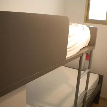 Colibri Apartament Cambrils