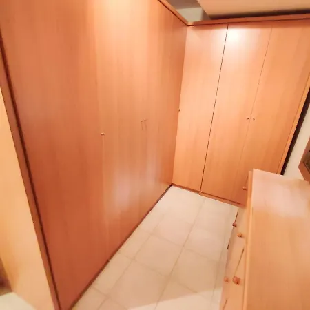 Colibri Apartament Cambrils