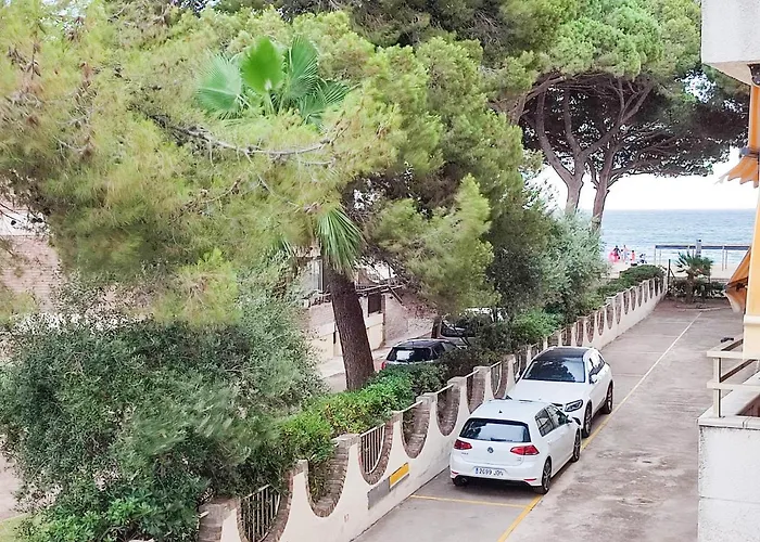 Colibri Cambrils
