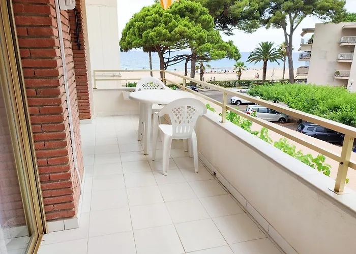 Colibri Cambrils