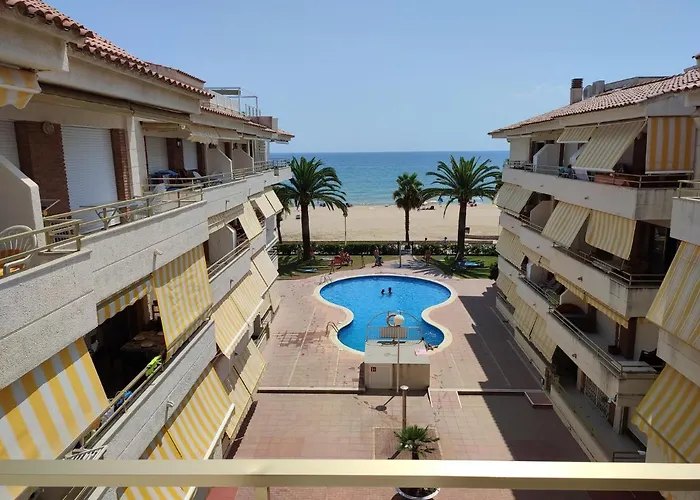 Colibri Cambrils